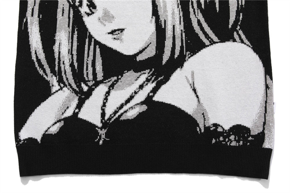 Thumbnail 21