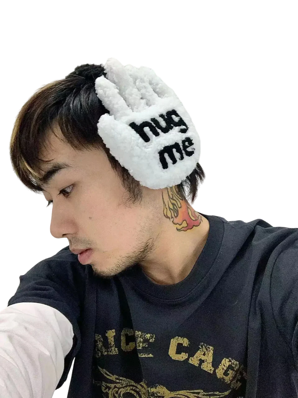 Thumbnail 7