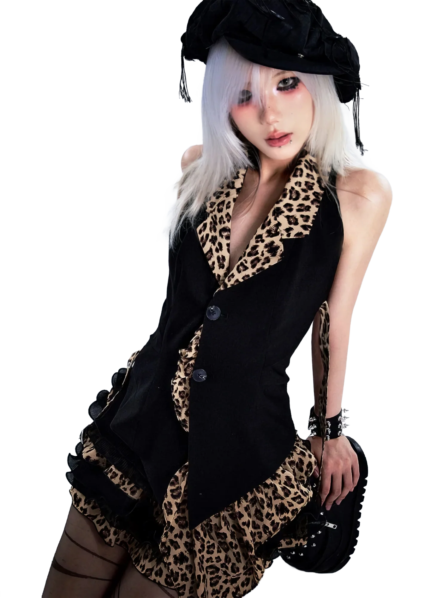 Thumbnail 5